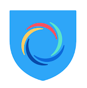 dl hotspot shield vpn dl hotspot shield vpn