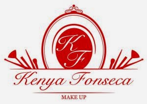 Kenya Fonseca Make Up