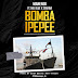 AUDIO < MANENGO Ft STAMINA ft MR BLUE _ BOMBA IPEPEE | Download 