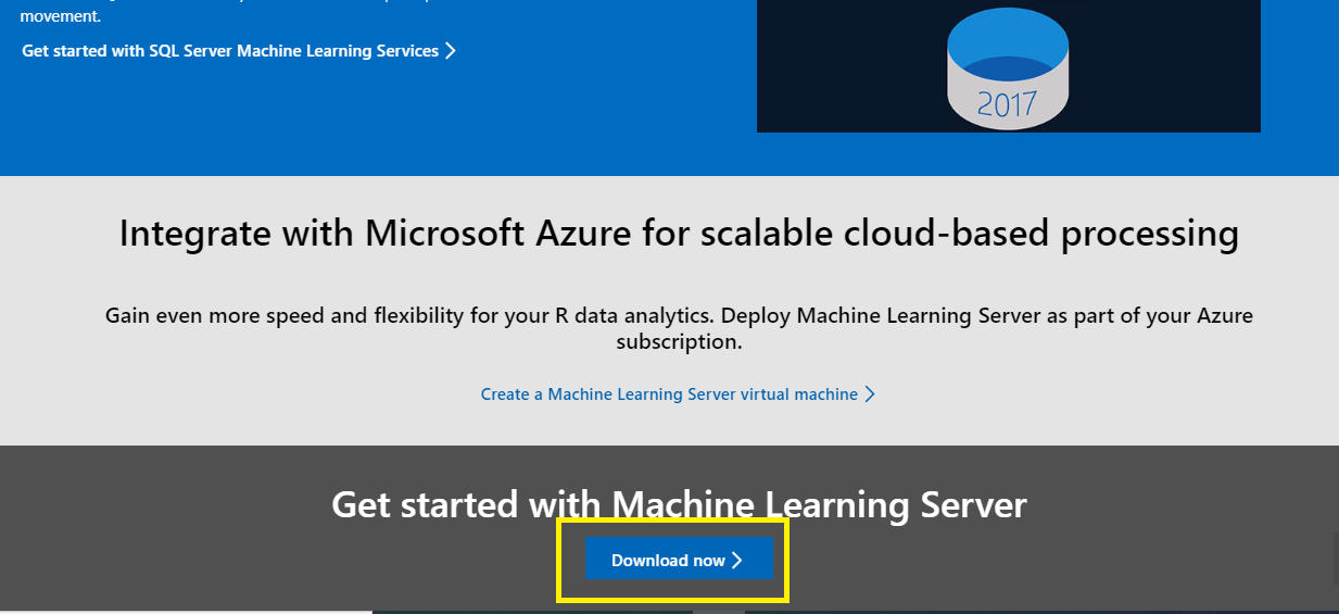 みんなのビッグデータ 2019