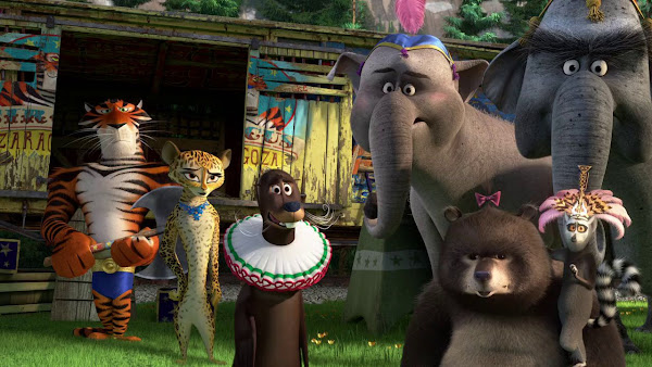 Watch Madagascar Online Putlocker Watch Madagascar Online Putlocker