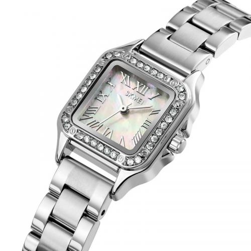 Đồng hồ sk073 Skmei 25 f95c54194 e54f 4263 93e0