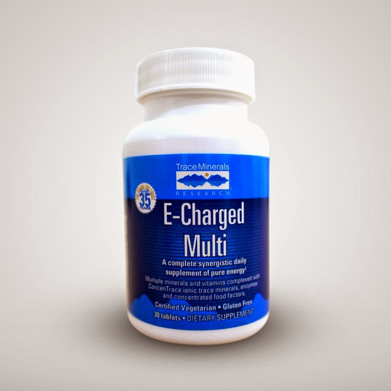 магний trace minerals magnesium 10 таб (трэйс минералс магний в шипучках) (малина). мультивитамины шипучие таблетки арнебия. минералы таблетки. кальцемин (таб. кальцемин n60.