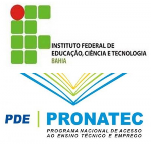 IFBA de Jequié realizará Workshop PRONATEC‏ - Blog Marcos Frahm