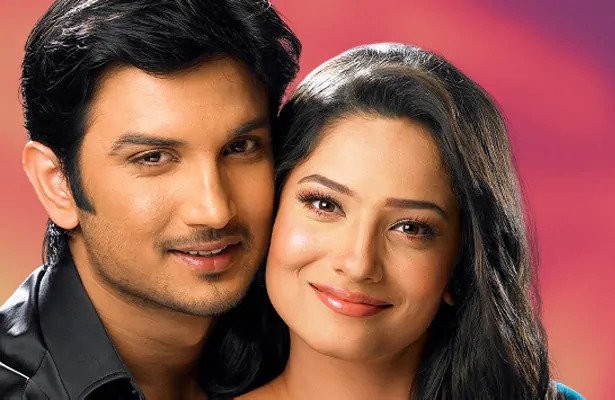 Ankita Lokhande fulfils Sushant Singh Rajput's dreams