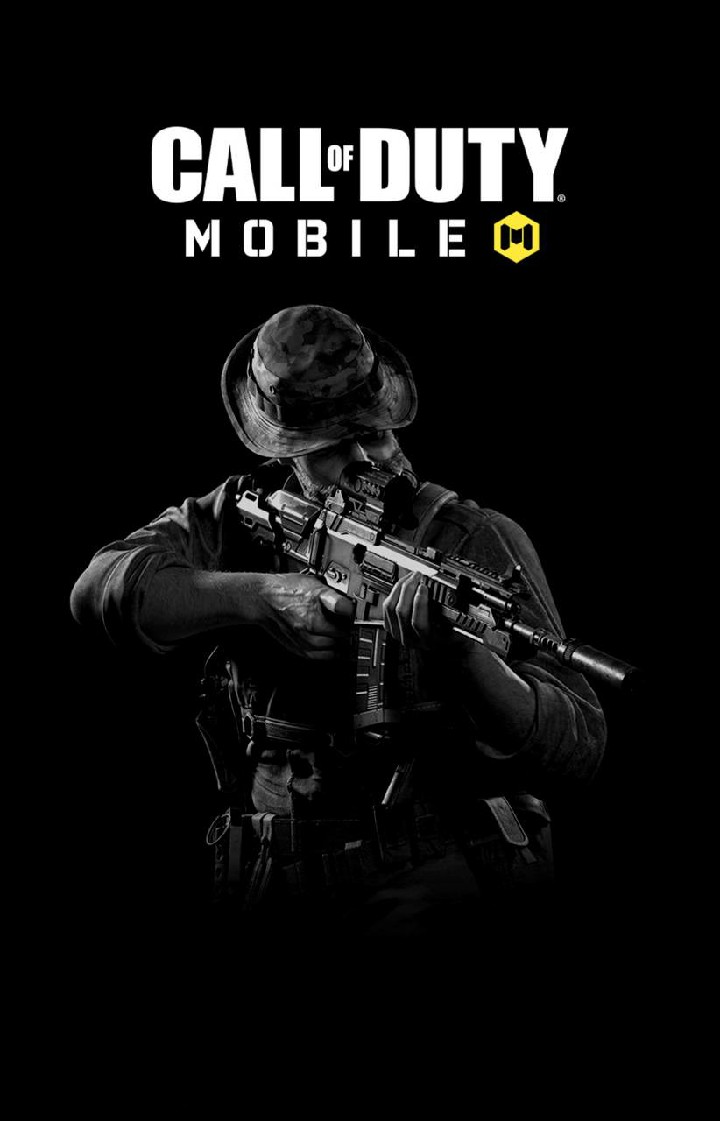 ẢNH NỀN ĐIỆN THOẠI CODM KẺ  Call of Duty Mobile VN  Facebook