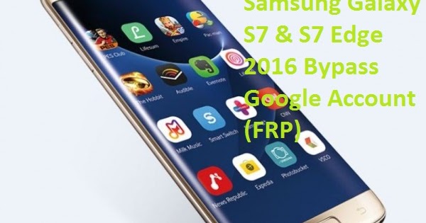 android Xrom: Bypass Samsung Google Account - FRP ...