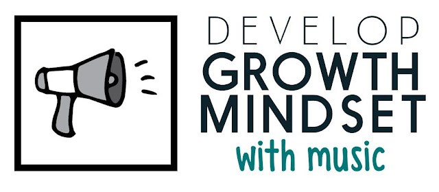 103 Best Sticky Note Doodles Images Note Doodles Doodles Words