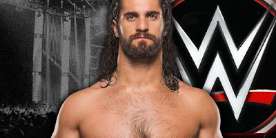 Seth Rollins Crowd Reactions Edited, WWE Uses Footage From Recent RAW Episode