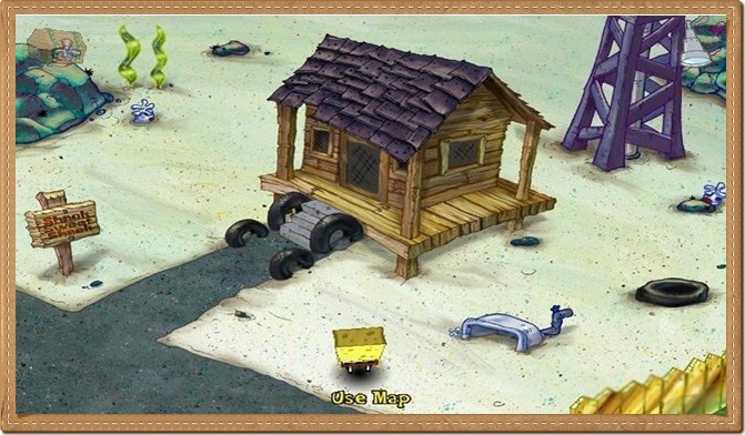 Spongebob Employee Of The Month Game Free Download Mac Spongebob Employee Of The Month Game Free Download Mac