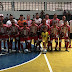 Copa Vila Arens: Atual campeão, Colorado estreia com vitória