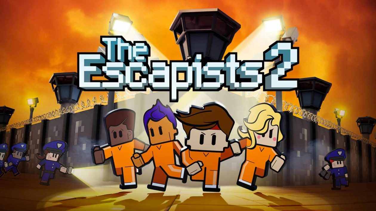 download the escapists 2 game of the year edition for free download the escapists 2 game of the year edition for free