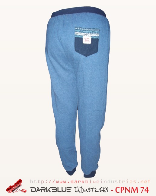 jual celana jogger celana distro bandung jual celana jogger celana distro bandung
