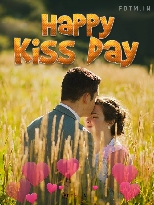 Featured image of post Kiss Day 2021 In India : 26th january, 2021 10:40 ist republic day 2021: