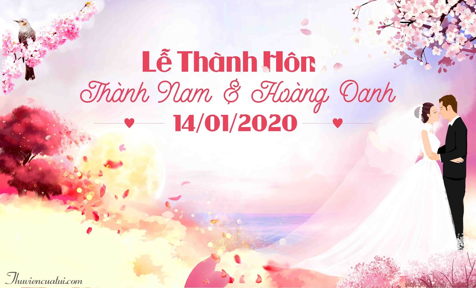 Hình ảnh Triển Lãm đám Cưới đẹp Tmall  Nền PSD Tải xuống miễn phí  Pikbest