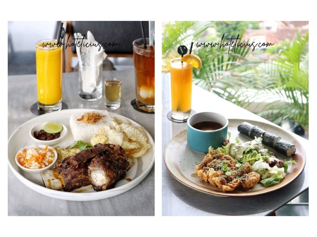 indonesian-food-and-japanese-food-at-vanilla-sky-lounge