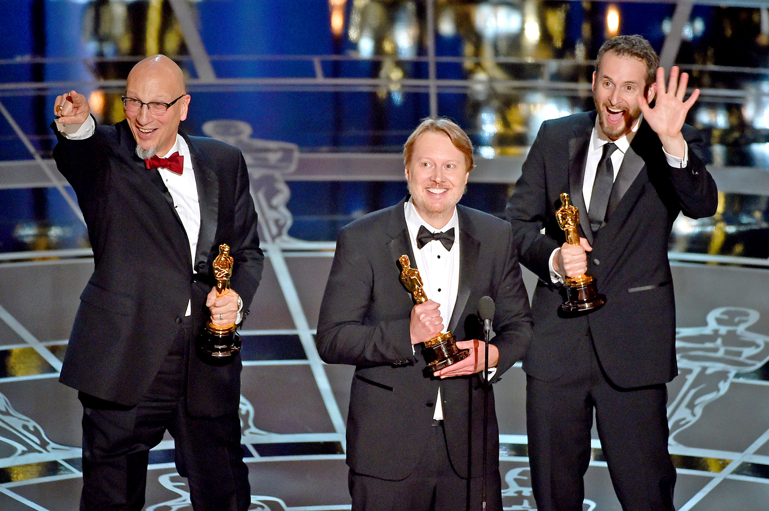 награды. 6. оскар 20203. оскар 6. 6 оскаров.