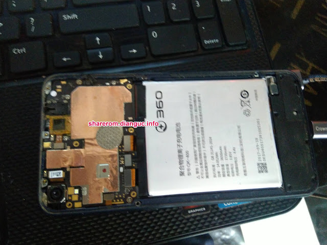 HPE7-A01関連資格試験対応