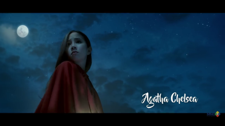 Itbbs In The Bedroom Before Sleep Temukan Gadis Setelah Matahari