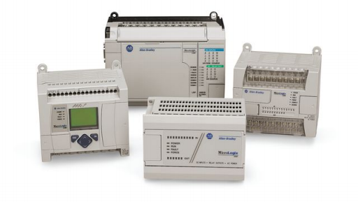Automation Engineering : PLC (Lesson 1 -Introduction)
