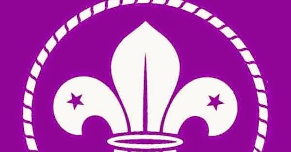 Paling Bagus 12+ Gambar Bunga Lili Pramuka - Gambar Bunga HD