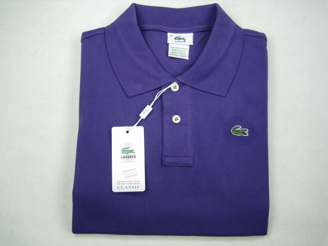All About Fashion: lacoste t shirts