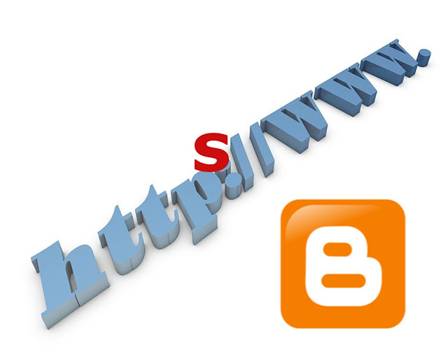 https σε blogspot blogs από Απρίλιο 2016