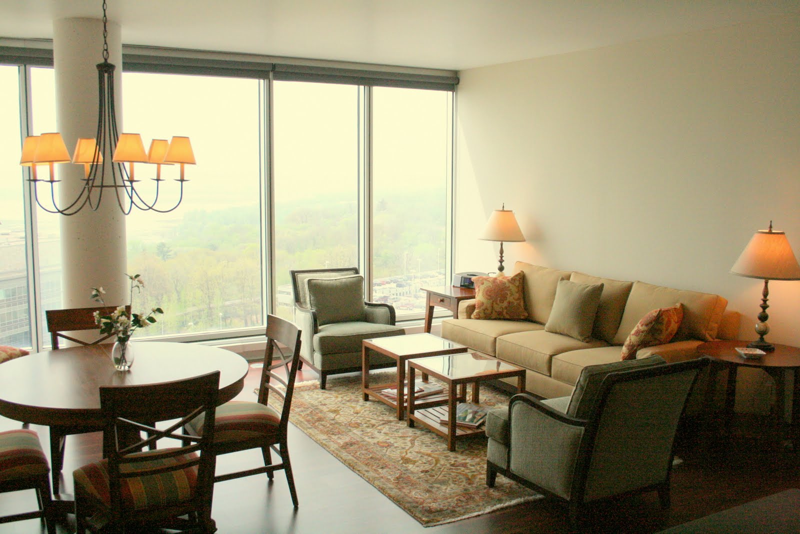 Real Estate is still a SURE WIN! Condo for Sale in the Twin Cities