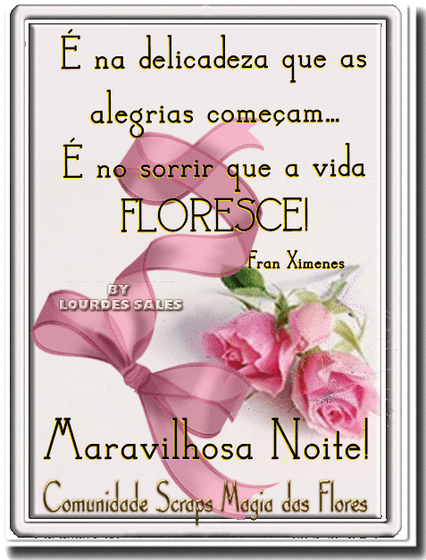 oie_overlay%2B%25281%2529.gif