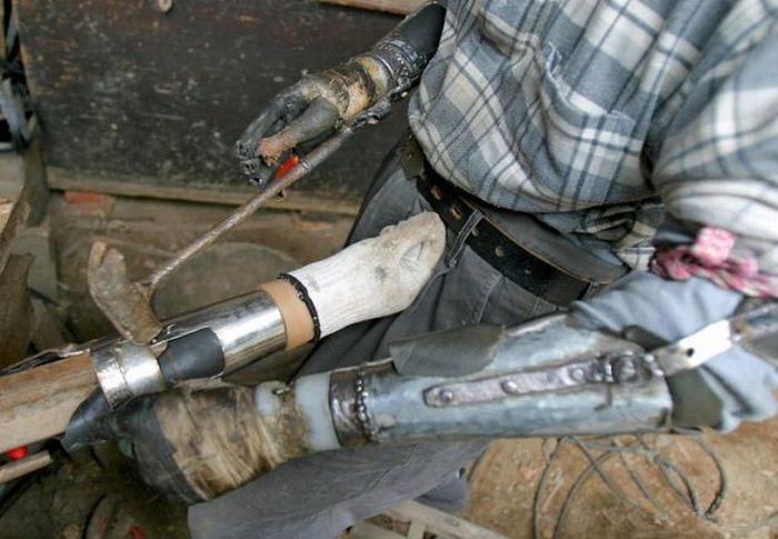 Black girl curly hair styles