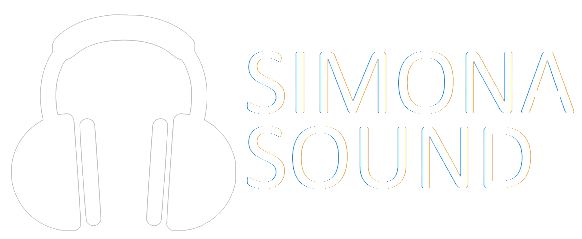 Simona Sound