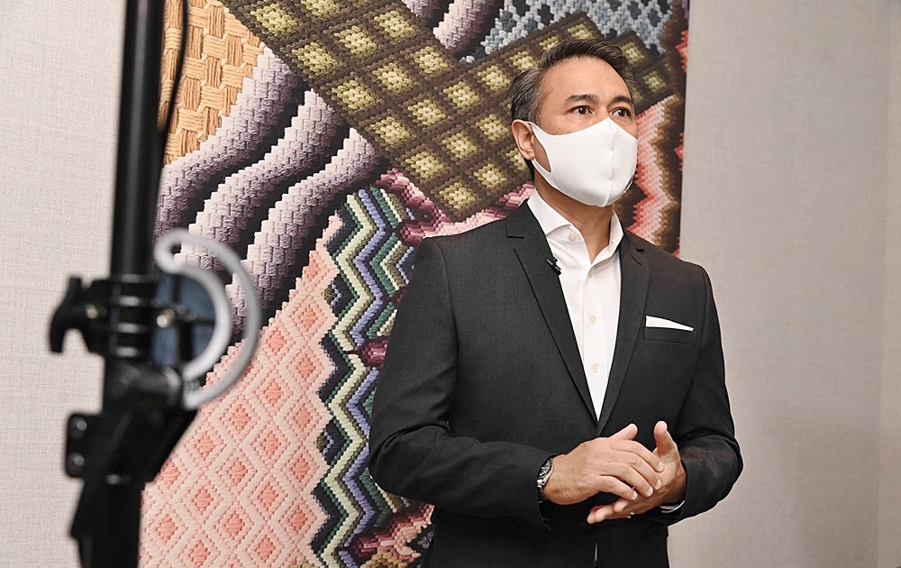 DITP คิกออฟ “Idea Lab 4” ติวเข้ม SMEs ไทย พร้อมเข้าสู่ตลาดการค้าสากล