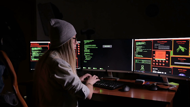 30 cosas que me gustaría haber sabido cuando empecé a programar