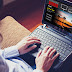 14 أفضل الألعاب للعب على جهاز Chromebook في عام 2019 14 أفضل الألعاب للعب على جهاز Chromebook في عام 2019