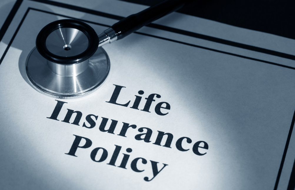 The Top 10 Best Insurance Policy Websites