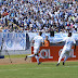 LONDRINA - Correndo atrás do prejuízo  