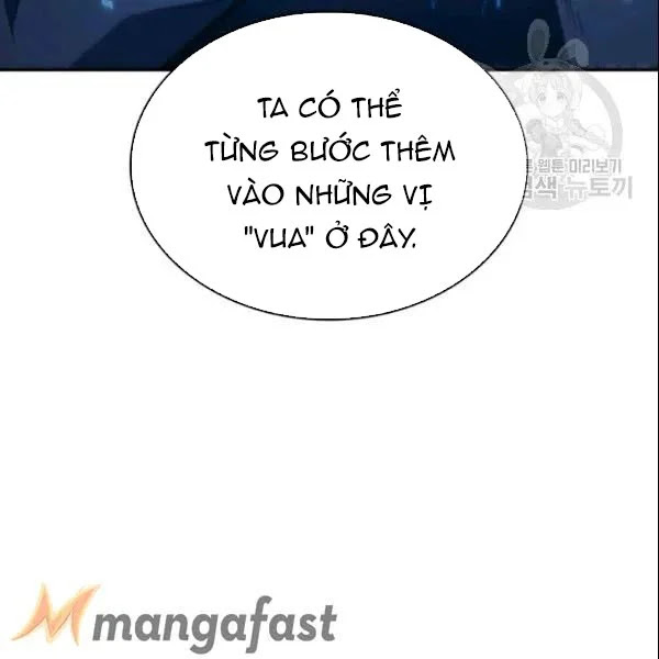 Vua Trộm mộ Chapter 186 - AB Truyện