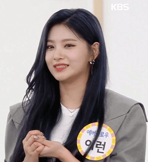 KakaoTalk_20200901_111956348_08.gif