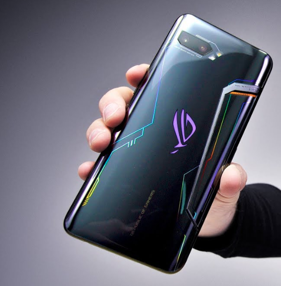 Hosting Review The Most Powerful Smartphone In The World.