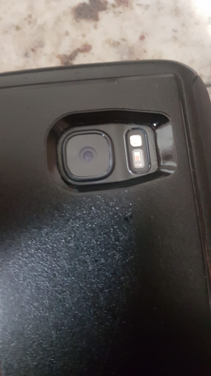 Is the Otterbox Worth It?