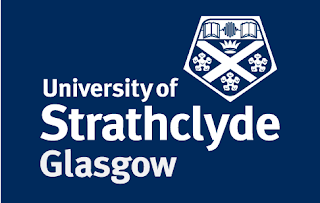 Strathclyde Science Excellence Scholarships