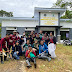  Petungkriyono, Rumah para Capung Endemik Jawa:  Catatan Harian Pelatihan Riset Capung Bersama Indonesia Dragonfly Society (IDS)  Hari 2