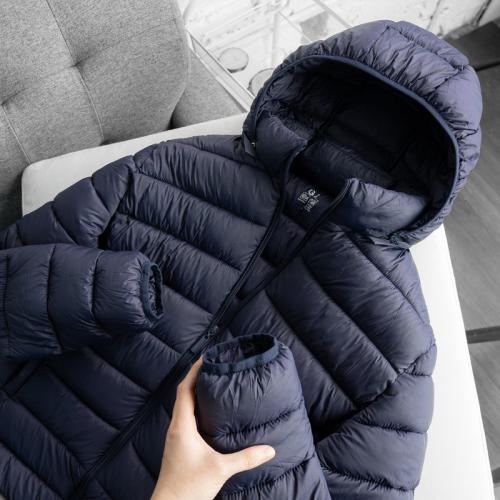 Áo phao siêu nhẹ basic G.U 24 f91bbe4a1 36a4 4329 af57