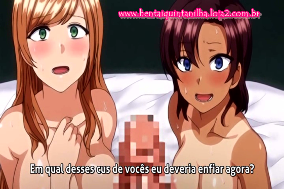 1.bp.blogspot.com/-Rj3yEtu_ne4/YEkdSNsuN9I/AAAAAAAAV9k/3-GXSHSiK1UjMWaa7wsp5kAb2oDRMqO4gCLcBGAsYHQ/s16000/Ijirare%2BFukushuu%2BSaimin%2B%25282L%2529%2BPT-C%2BHDTV-05.png