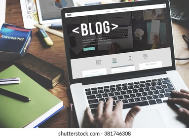9 Tips Blogging Agar Sukses Untuk Pemula
