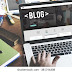9 Tips Blogging Agar Sukses Untuk Pemula