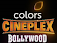 Colors Cinplex Bollywood Channel, Colors Cineplex Bollwood Movie List and Timing