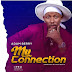 Audio | Adam Berry - My Connection | Mp3 Download
