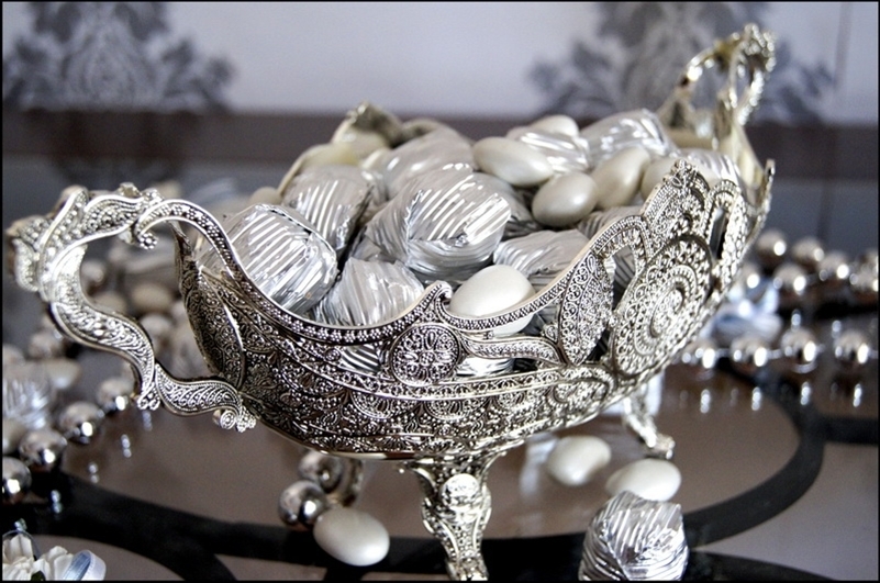 En Kaliteli Çikolata Blogları En Kalite Çikolatalar