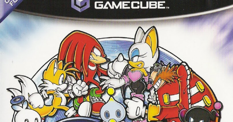 Sonic adventure 2 battle iso reddit Sonic adventure 2 battle iso reddit